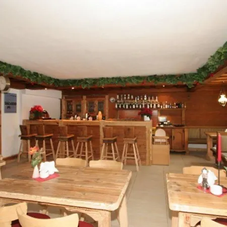 Gasthof Auwirt 3*